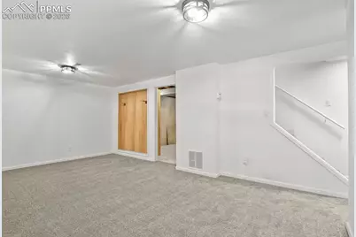 167 Harvard Street, Colorado Springs, CO 80911 - Photo 19