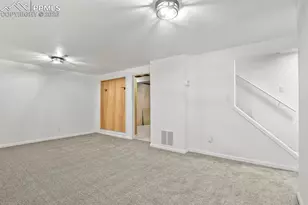 167 Harvard St, Colorado Springs, CO 80911 - Photo 19