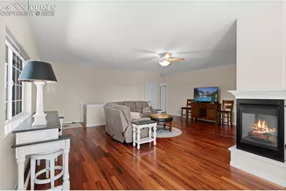 4215 Los Ranchitos Drive, Peyton, CO 80831 - Photo 7