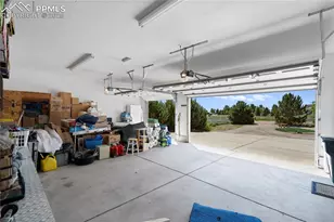 4215 Los Ranchitos Dr, Peyton, CO 80831 - Photo 23