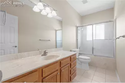 4215 Los Ranchitos Drive, Peyton, CO 80831 - Photo 13