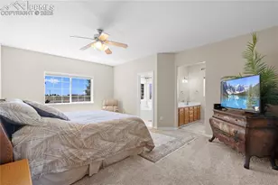 4215 Los Ranchitos Dr, Peyton, CO 80831 - Photo 11