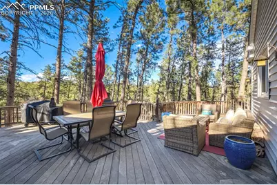 1260 Timber Valley Road, Colorado Springs, CO 80919 - Photo 39