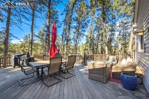 1260 Timber Valley Rd, Colorado Springs, CO 80919 - Photo 39