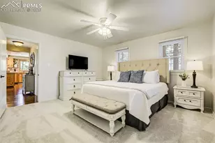 1260 Timber Valley Rd, Colorado Springs, CO 80919 - Photo 21