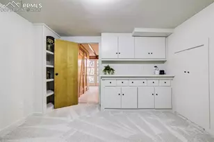 1260 Timber Valley Rd, Colorado Springs, CO 80919 - Photo 31