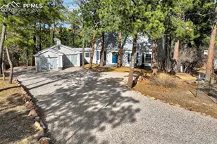 1260 Timber Valley Rd, Colorado Springs, CO 80919 - Photo 47