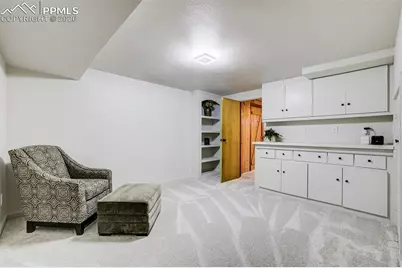 1260 Timber Valley Road, Colorado Springs, CO 80919 - Photo 31