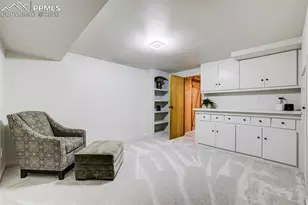 1260 Timber Valley Rd, Colorado Springs, CO 80919 - Photo 31