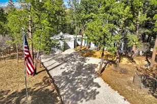 1260 Timber Valley Rd, Colorado Springs, CO 80919 - Photo 49