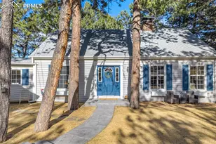 1260 Timber Valley Rd, Colorado Springs, CO 80919 - Photo 3