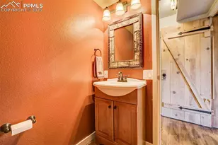 1260 Timber Valley Rd, Colorado Springs, CO 80919 - Photo 37