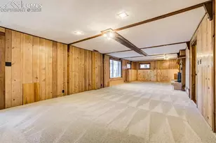 1260 Timber Valley Rd, Colorado Springs, CO 80919 - Photo 33