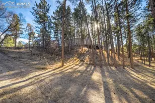 1260 Timber Valley Rd, Colorado Springs, CO 80919 - Photo 43
