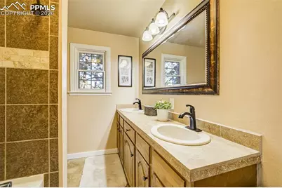 1260 Timber Valley Road, Colorado Springs, CO 80919 - Photo 19