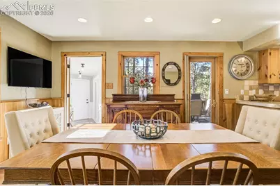 1260 Timber Valley Road, Colorado Springs, CO 80919 - Photo 11