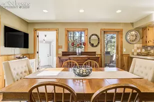 1260 Timber Valley Rd, Colorado Springs, CO 80919 - Photo 11