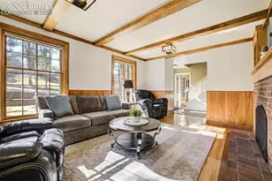 1260 Timber Valley Rd, Colorado Springs, CO 80919 - Photo 7