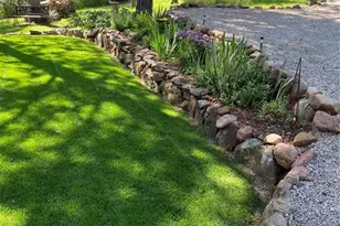 1260 Timber Valley Rd, Colorado Springs, CO 80919 - Photo 45