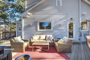 1260 Timber Valley Rd, Colorado Springs, CO 80919 - Photo 41