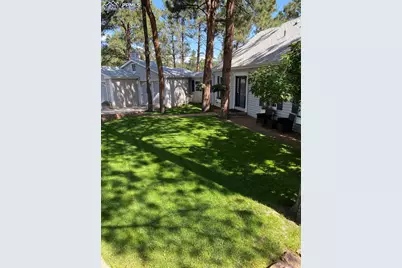 1260 Timber Valley Road, Colorado Springs, CO 80919 - Photo 47