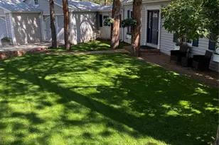 1260 Timber Valley Rd, Colorado Springs, CO 80919 - Photo 47