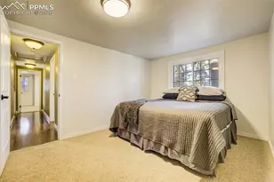 1260 Timber Valley Rd, Colorado Springs, CO 80919 - Photo 25