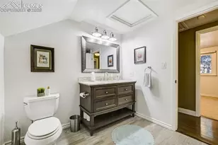 1260 Timber Valley Rd, Colorado Springs, CO 80919 - Photo 29