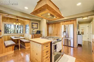 1260 Timber Valley Rd, Colorado Springs, CO 80919 - Photo 17