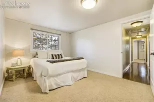 1260 Timber Valley Rd, Colorado Springs, CO 80919 - Photo 23