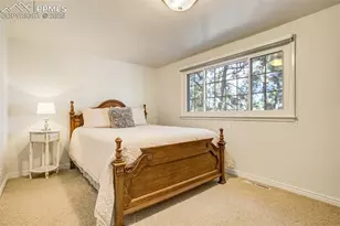 1260 Timber Valley Rd, Colorado Springs, CO 80919 - Photo 25