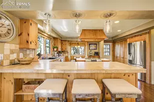 1260 Timber Valley Rd, Colorado Springs, CO 80919 - Photo 13