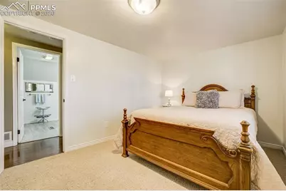 1260 Timber Valley Road, Colorado Springs, CO 80919 - Photo 27