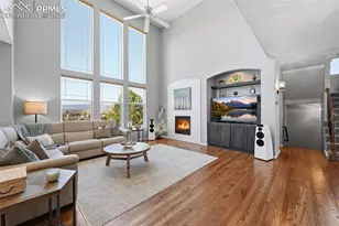 10190 Pine Glade Dr, Colorado Springs, CO 80920 - Photo 13