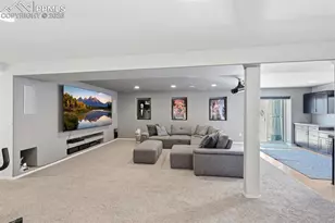 10190 Pine Glade Dr, Colorado Springs, CO 80920 - Photo 39