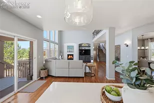 10190 Pine Glade Dr, Colorado Springs, CO 80920 - Photo 15