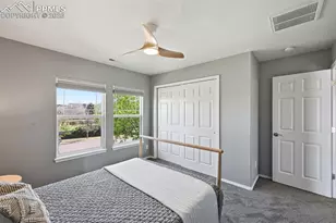 10190 Pine Glade Dr, Colorado Springs, CO 80920 - Photo 31