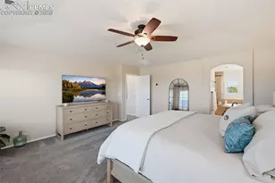 10190 Pine Glade Dr, Colorado Springs, CO 80920 - Photo 27