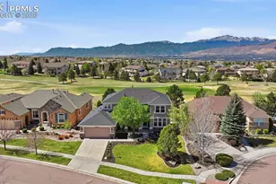 10190 Pine Glade Dr, Colorado Springs, CO 80920 - Photo 3