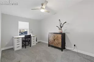 965 Mesa Valley Rd, Colorado Springs, CO 80907 - Photo 25