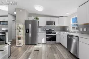 965 Mesa Valley Rd, Colorado Springs, CO 80907 - Photo 5