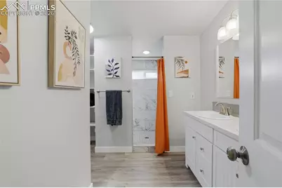 965 Mesa Valley Road, Colorado Springs, CO 80907 - Photo 17