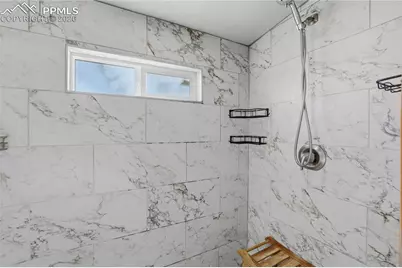 965 Mesa Valley Road, Colorado Springs, CO 80907 - Photo 19