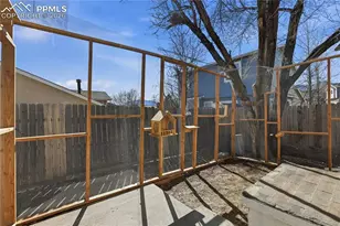 965 Mesa Valley Rd, Colorado Springs, CO 80907 - Photo 27