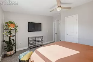 965 Mesa Valley Rd, Colorado Springs, CO 80907 - Photo 23