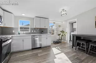 965 Mesa Valley Rd, Colorado Springs, CO 80907 - Photo 7