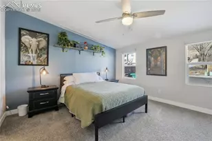 965 Mesa Valley Rd, Colorado Springs, CO 80907 - Photo 13