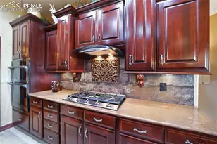 5623 Venezia Way, Pueblo, CO 81005 - Photo 15