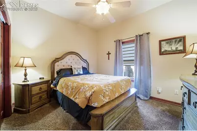 5623 Venezia Way, Pueblo, CO 81005 - Photo 17