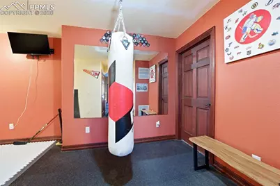 5623 Venezia Way, Pueblo, CO 81005 - Photo 33